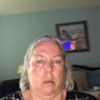 dobrien037
